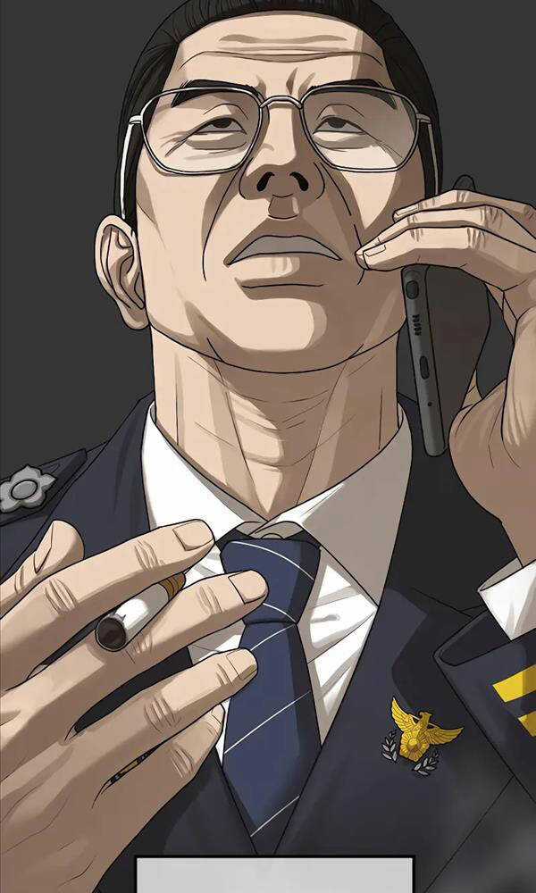 Thời Đại Ulzzang - Chapter 11 - Trang 153