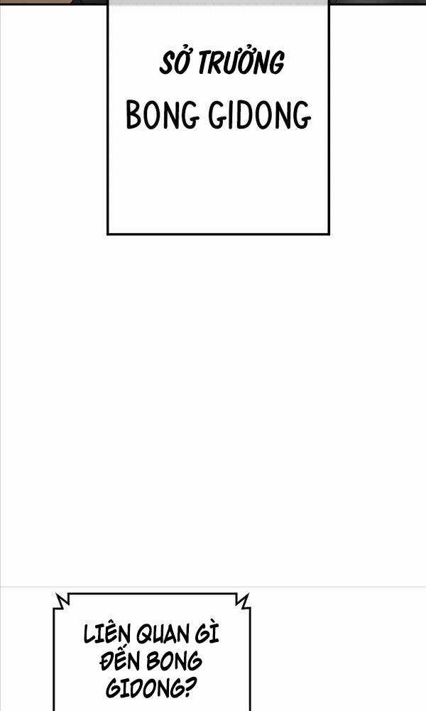 Thời Đại Ulzzang - Chapter 11 - Trang 154