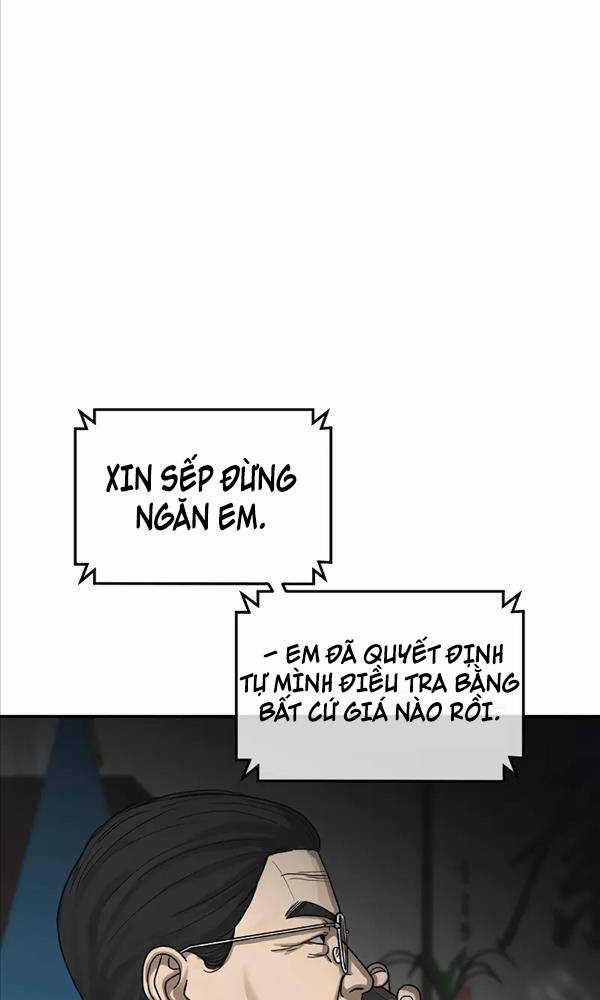 Thời Đại Ulzzang - Chapter 11 - Trang 156