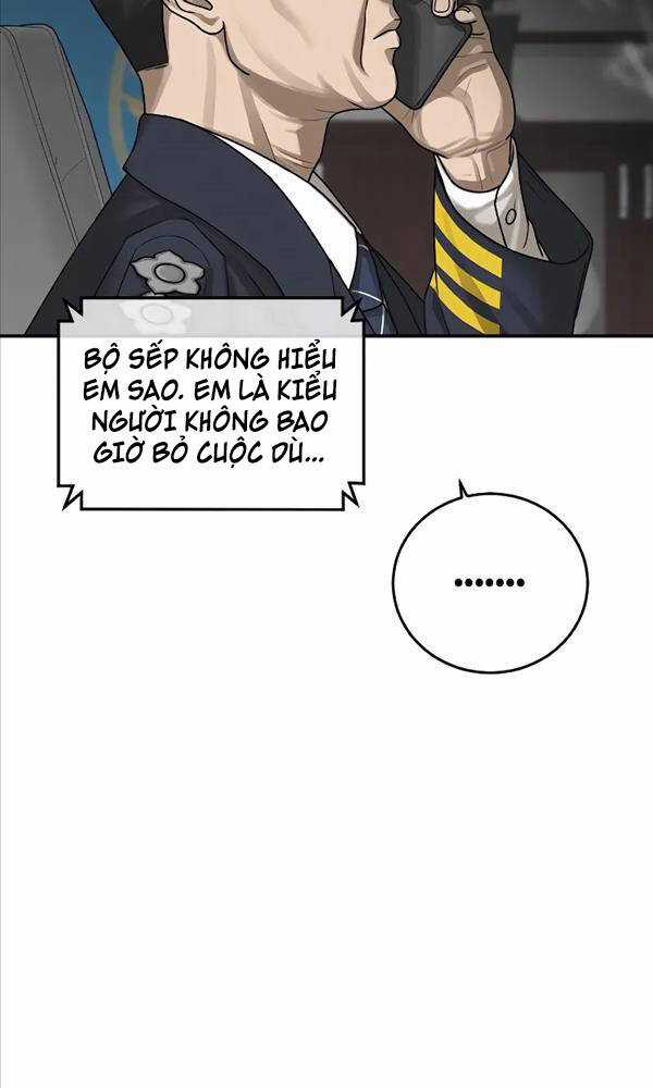 Thời Đại Ulzzang - Chapter 11 - Trang 157