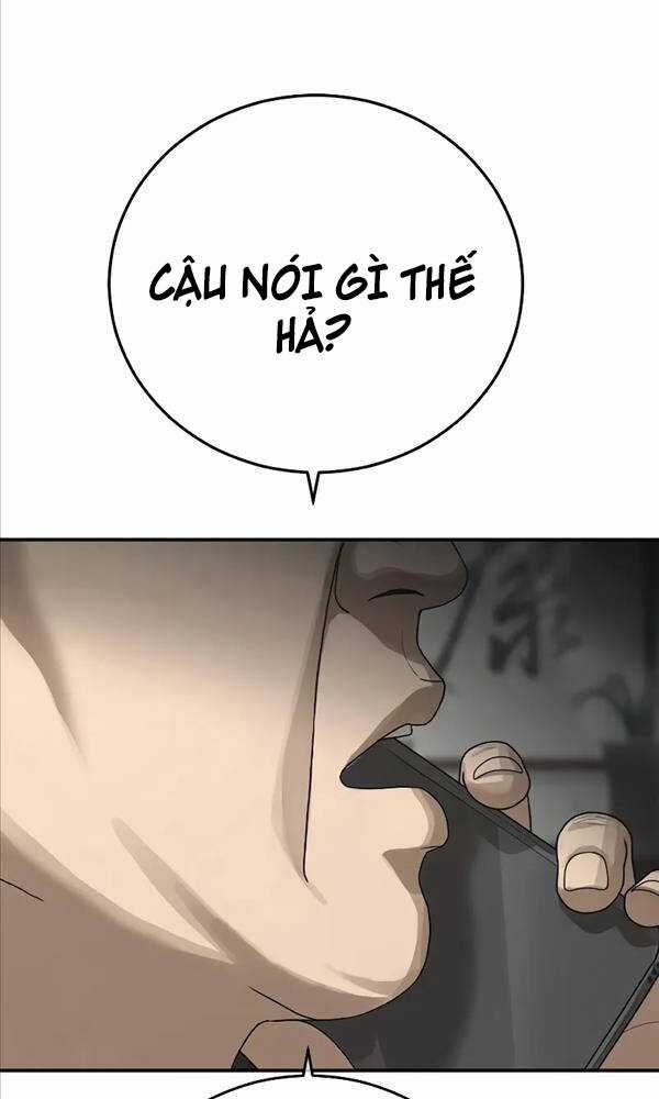 Thời Đại Ulzzang - Chapter 11 - Trang 158