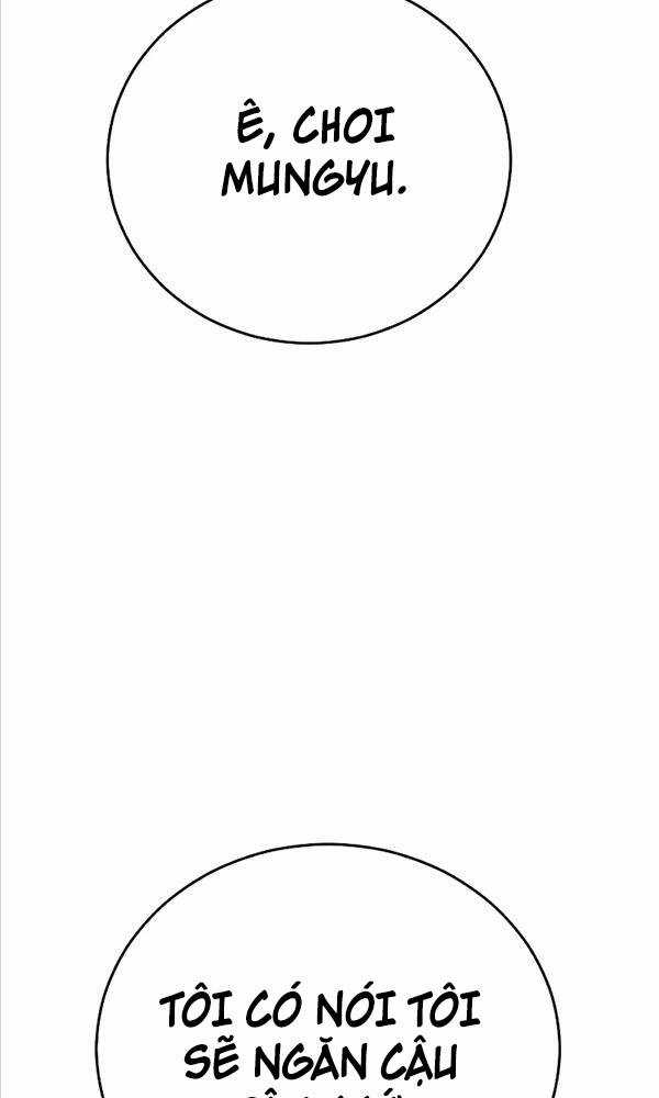 Thời Đại Ulzzang - Chapter 11 - Trang 159