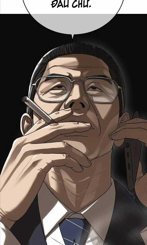 Thời Đại Ulzzang - Chapter 11 - Trang 160