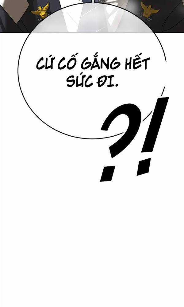 Thời Đại Ulzzang - Chapter 11 - Trang 161