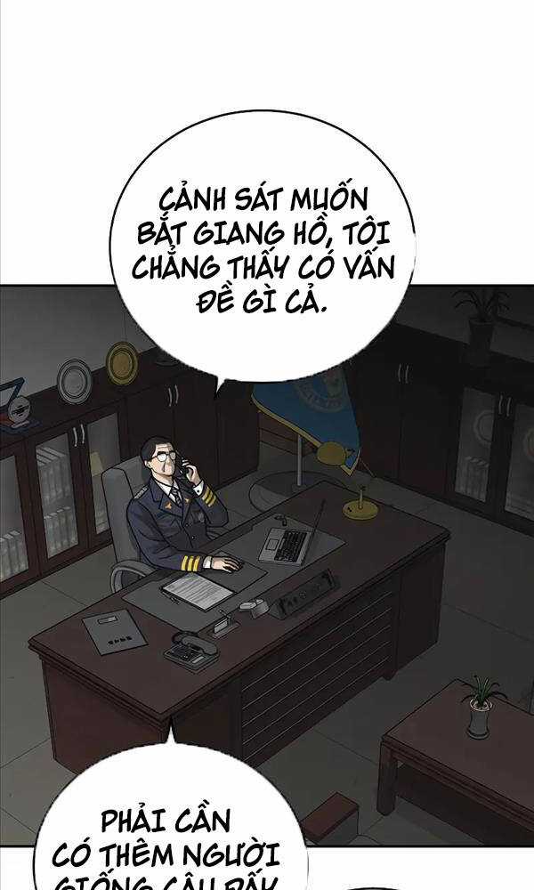 Thời Đại Ulzzang - Chapter 11 - Trang 162