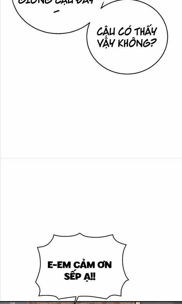 Thời Đại Ulzzang - Chapter 11 - Trang 163