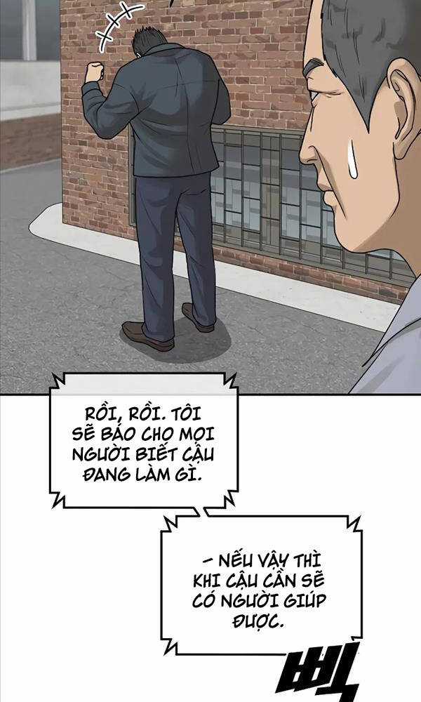 Thời Đại Ulzzang - Chapter 11 - Trang 164