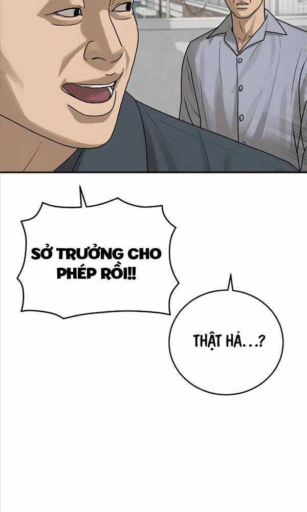 Thời Đại Ulzzang - Chapter 11 - Trang 166