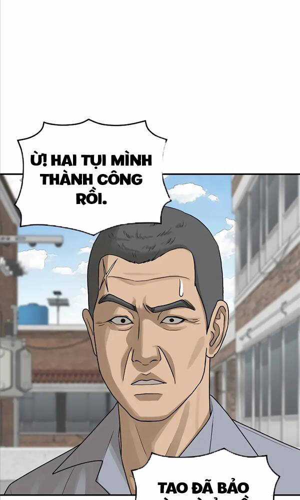 Thời Đại Ulzzang - Chapter 11 - Trang 167