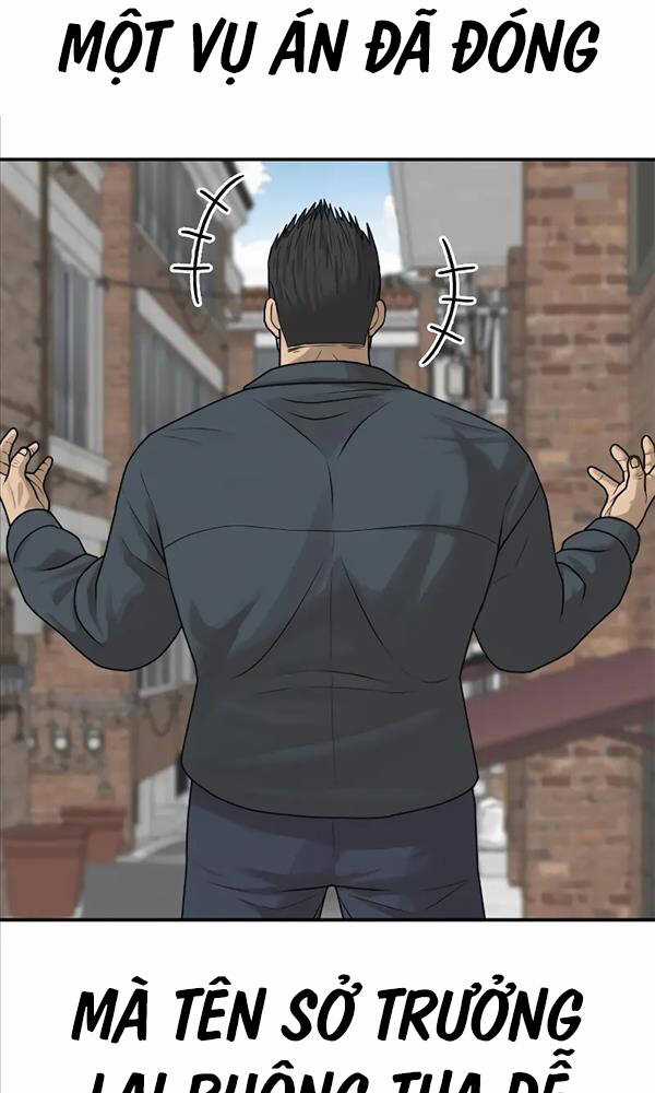 Thời Đại Ulzzang - Chapter 11 - Trang 169