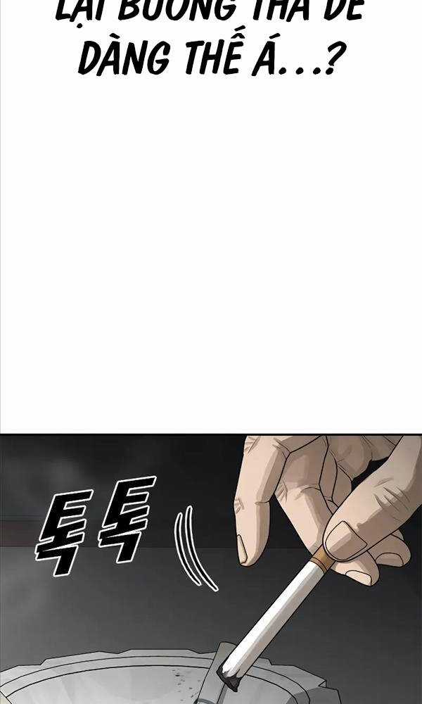 Thời Đại Ulzzang - Chapter 11 - Trang 170