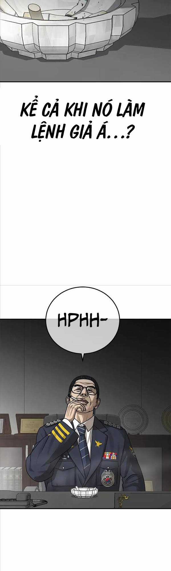 Thời Đại Ulzzang - Chapter 11 - Trang 171