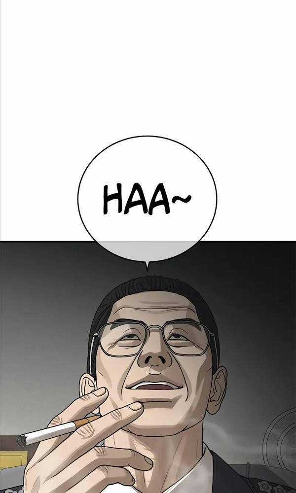 Thời Đại Ulzzang - Chapter 11 - Trang 172