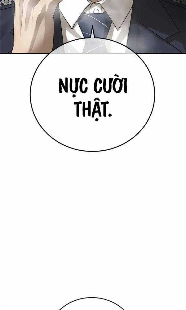 Thời Đại Ulzzang - Chapter 11 - Trang 173