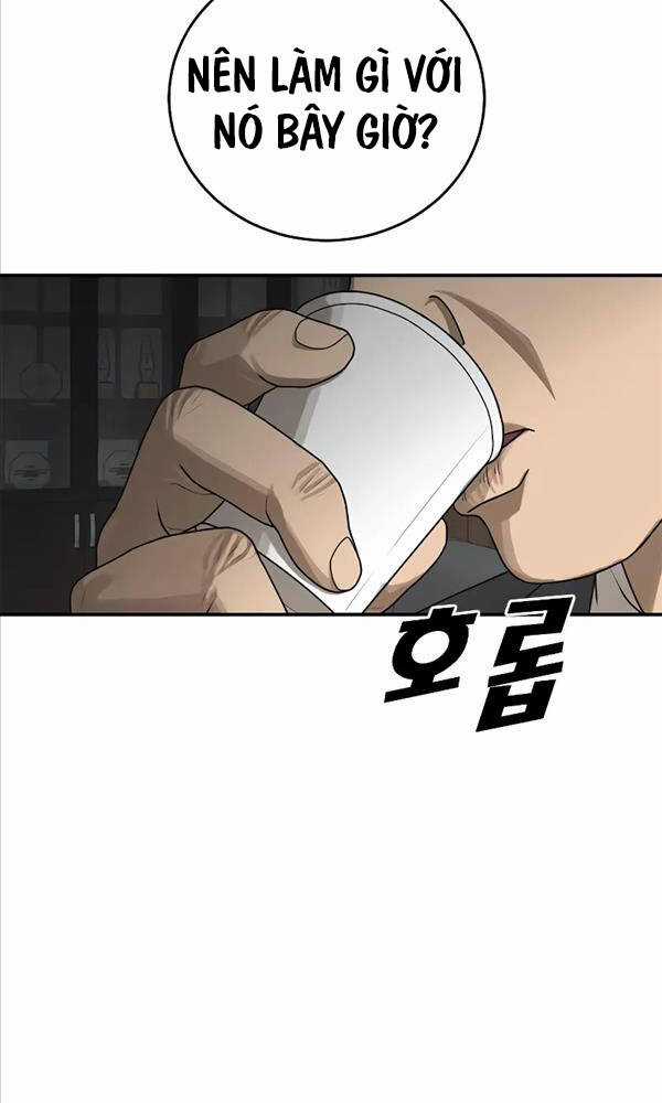 Thời Đại Ulzzang - Chapter 11 - Trang 174