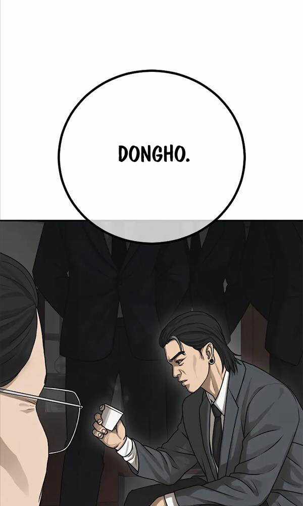 Thời Đại Ulzzang - Chapter 11 - Trang 175