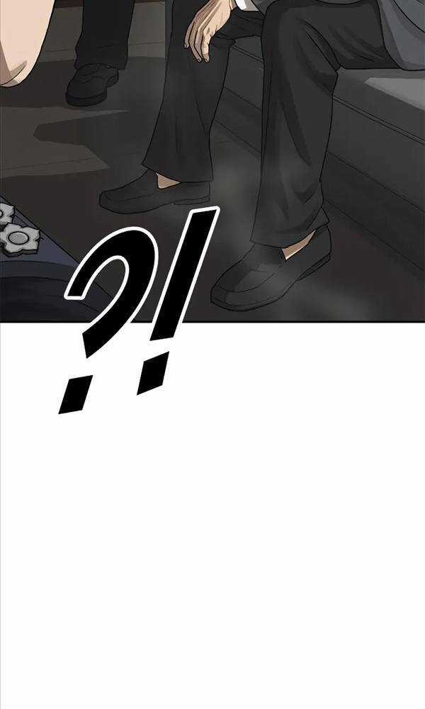 Thời Đại Ulzzang - Chapter 11 - Trang 176