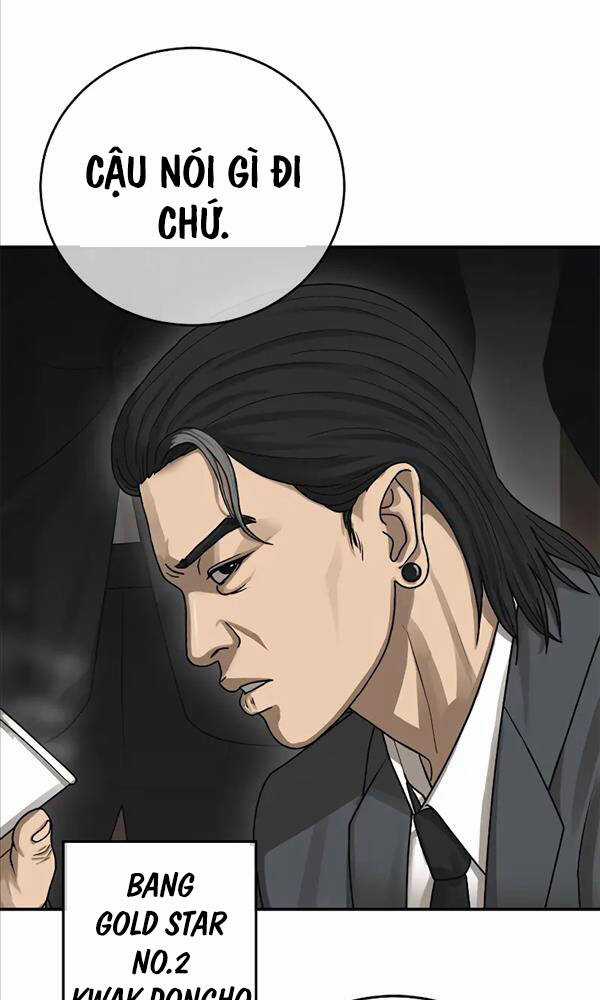 Thời Đại Ulzzang - Chapter 11 - Trang 177