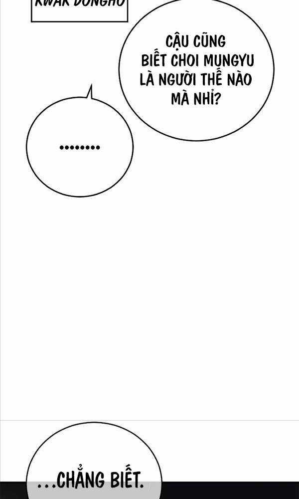 Thời Đại Ulzzang - Chapter 11 - Trang 178