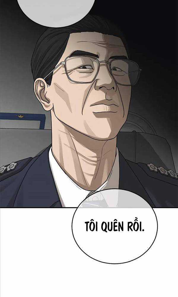 Thời Đại Ulzzang - Chapter 11 - Trang 179