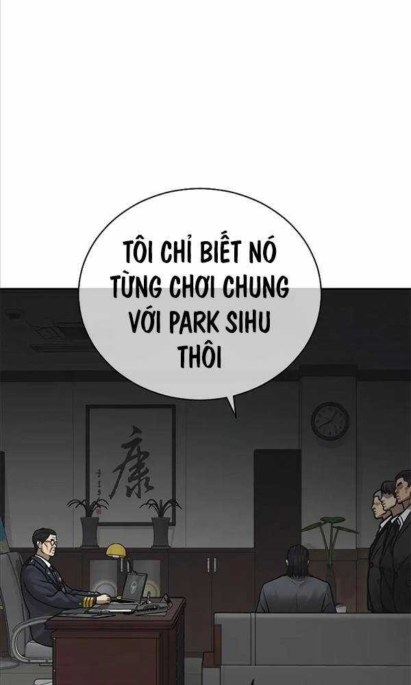 Thời Đại Ulzzang - Chapter 11 - Trang 180
