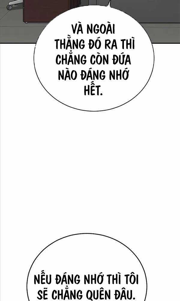 Thời Đại Ulzzang - Chapter 11 - Trang 181