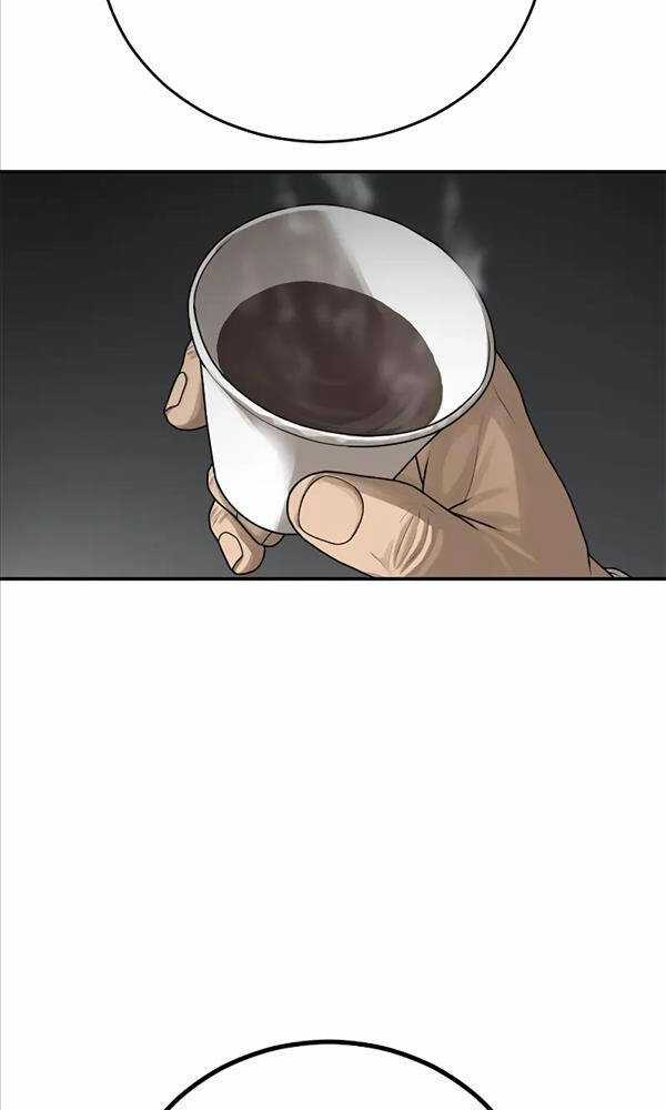 Thời Đại Ulzzang - Chapter 11 - Trang 182