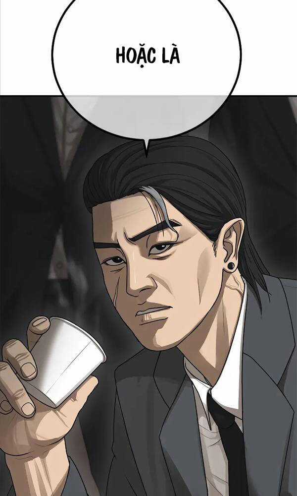 Thời Đại Ulzzang - Chapter 11 - Trang 183