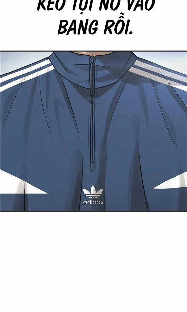 Thời Đại Ulzzang - Chapter 11 - Trang 185