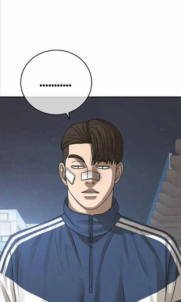 Thời Đại Ulzzang - Chapter 11 - Trang 186