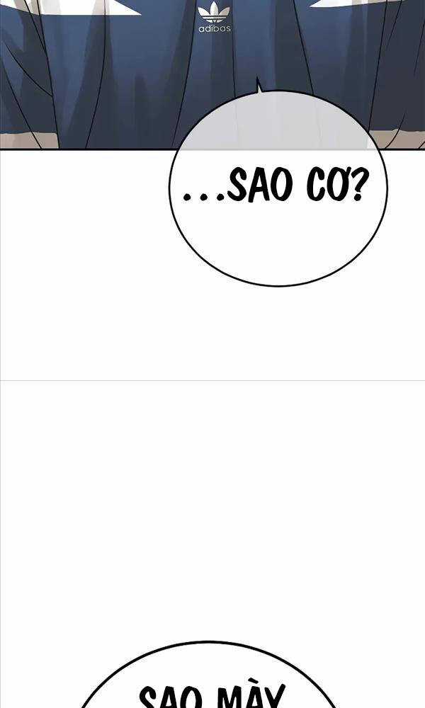 Thời Đại Ulzzang - Chapter 11 - Trang 187