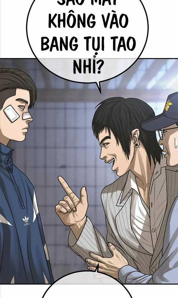 Thời Đại Ulzzang - Chapter 11 - Trang 188