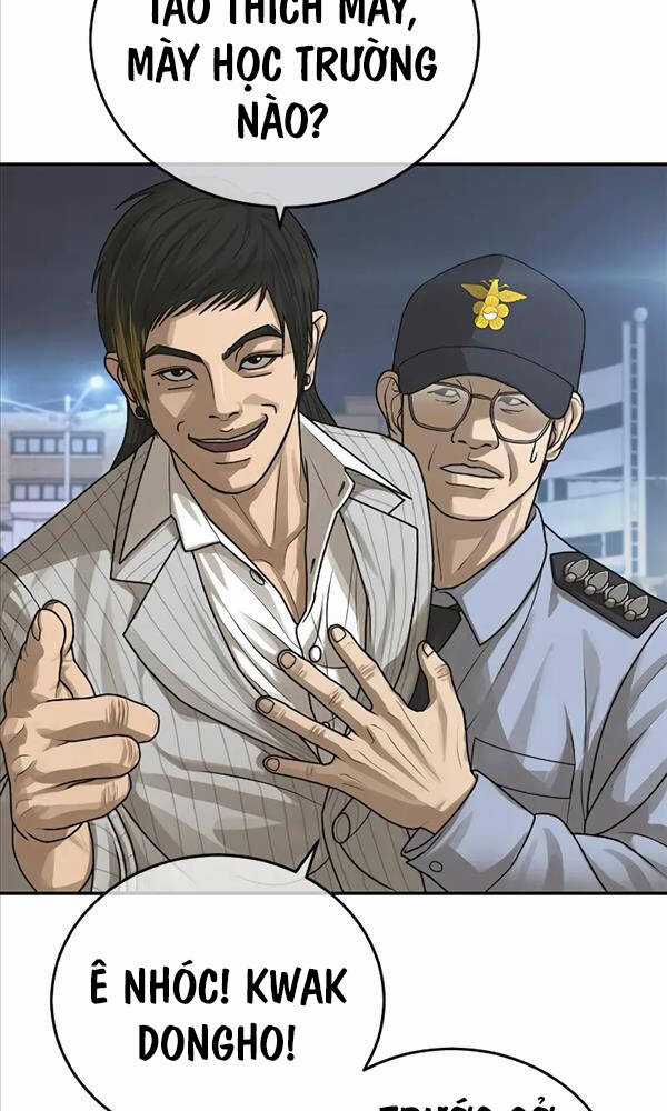 Thời Đại Ulzzang - Chapter 11 - Trang 190