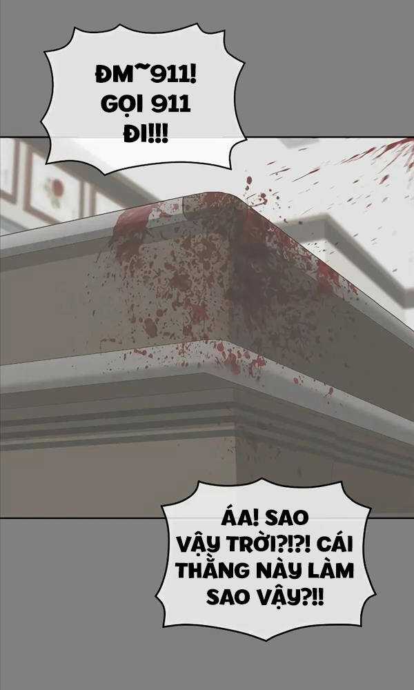 Thời Đại Ulzzang - Chapter 11 - Trang 20