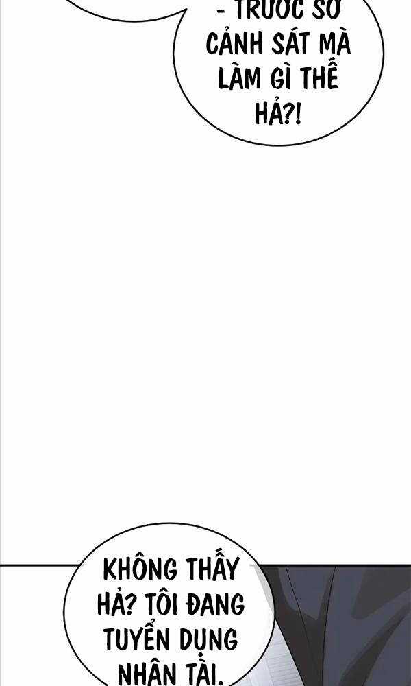 Thời Đại Ulzzang - Chapter 11 - Trang 191