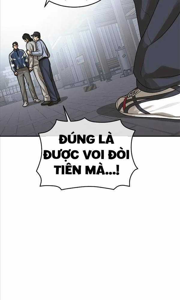 Thời Đại Ulzzang - Chapter 11 - Trang 192