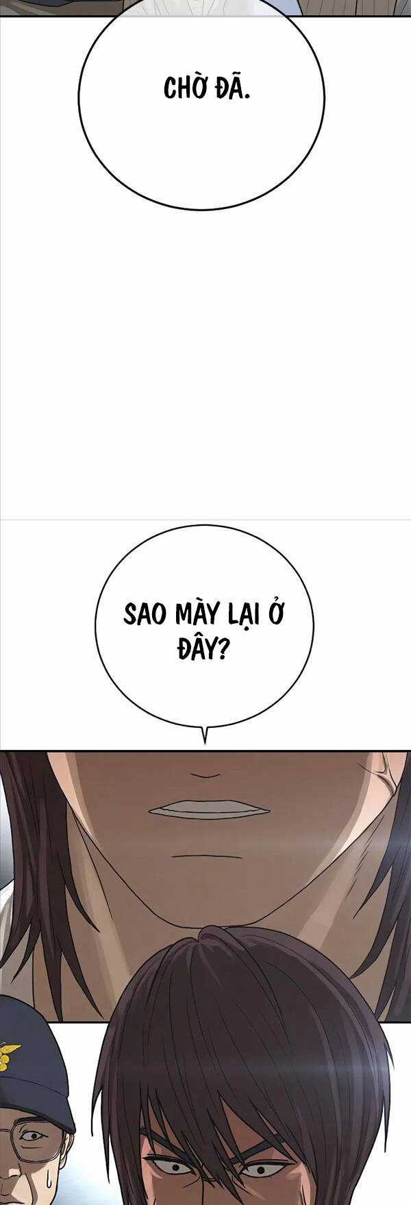 Thời Đại Ulzzang - Chapter 11 - Trang 194