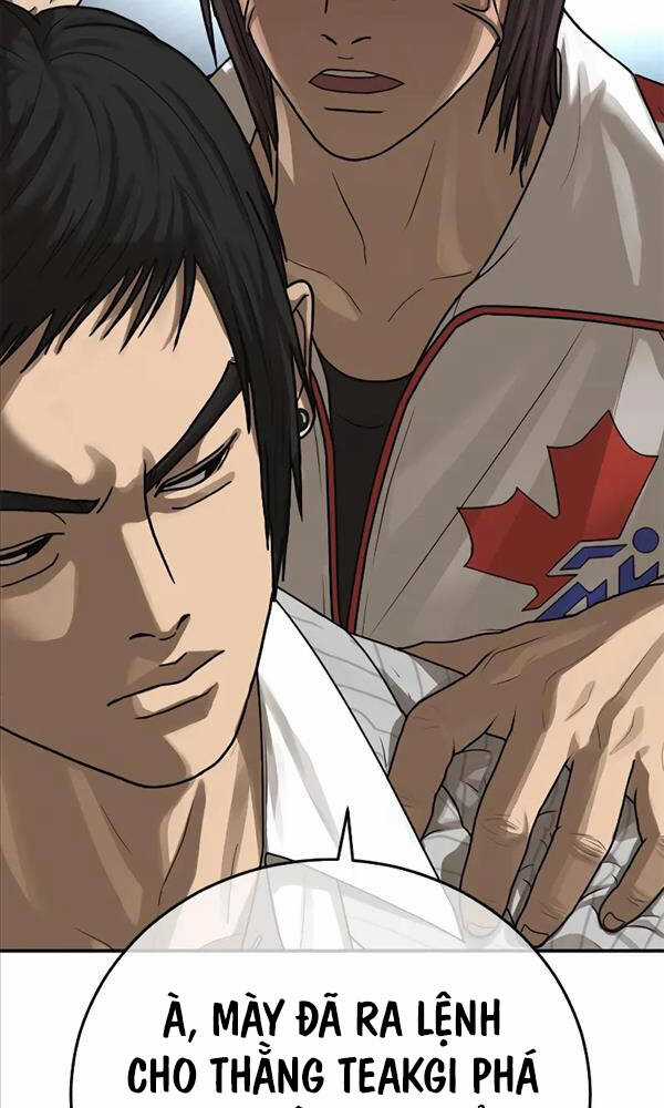 Thời Đại Ulzzang - Chapter 11 - Trang 195