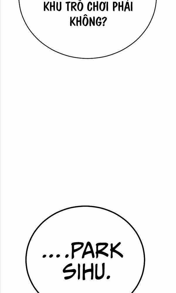 Thời Đại Ulzzang - Chapter 11 - Trang 196