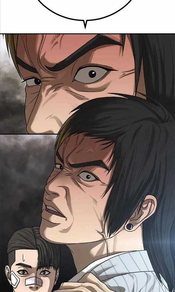 Thời Đại Ulzzang - Chapter 11 - Trang 197