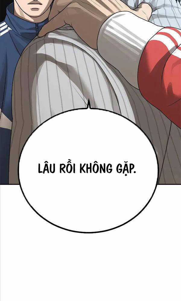 Thời Đại Ulzzang - Chapter 11 - Trang 198