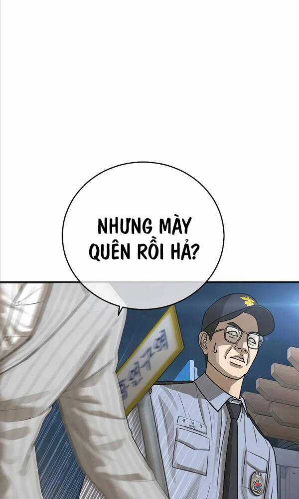 Thời Đại Ulzzang - Chapter 11 - Trang 199