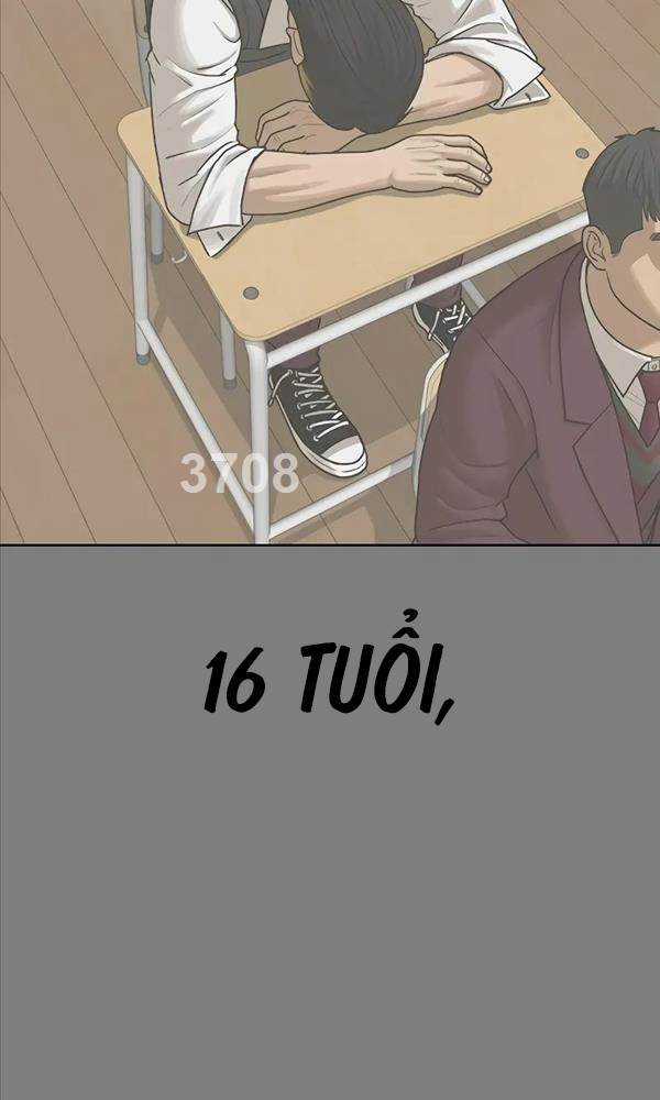 Thời Đại Ulzzang - Chapter 11 - Trang 3