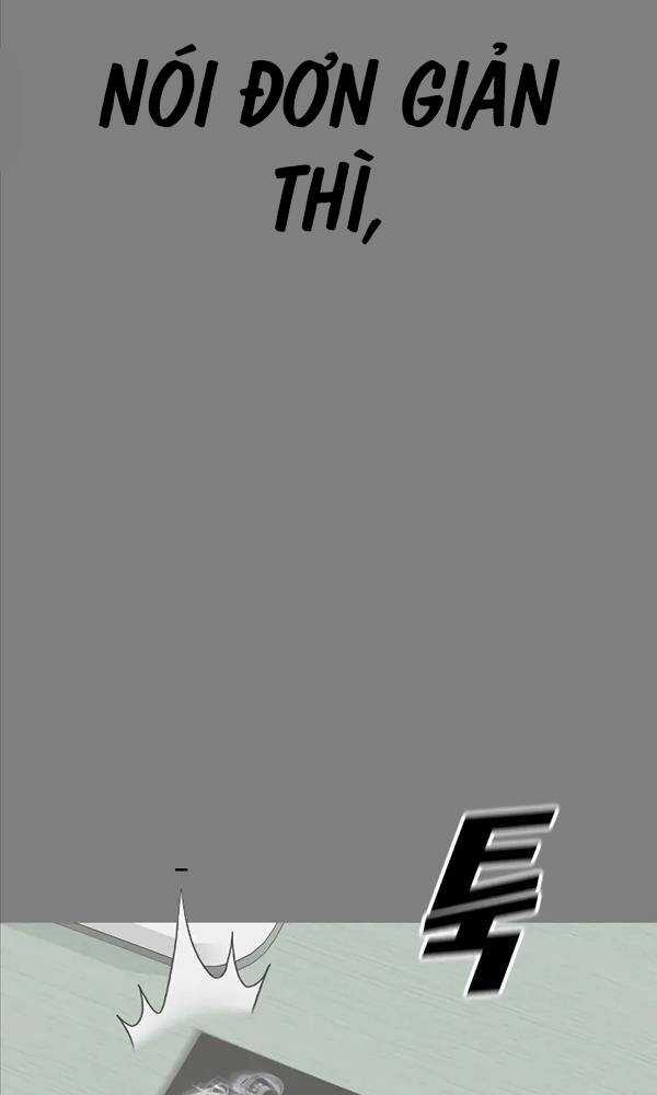 Thời Đại Ulzzang - Chapter 11 - Trang 21