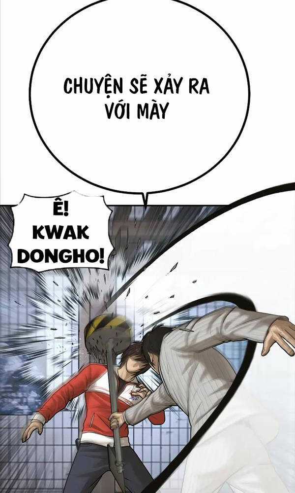 Thời Đại Ulzzang - Chapter 11 - Trang 201