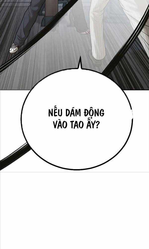 Thời Đại Ulzzang - Chapter 11 - Trang 202