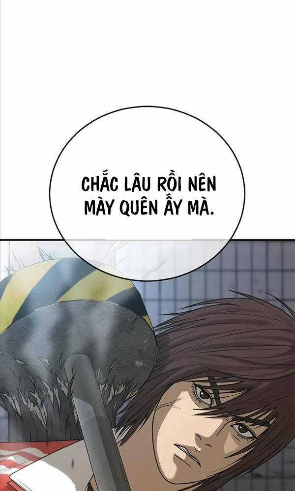 Thời Đại Ulzzang - Chapter 11 - Trang 203