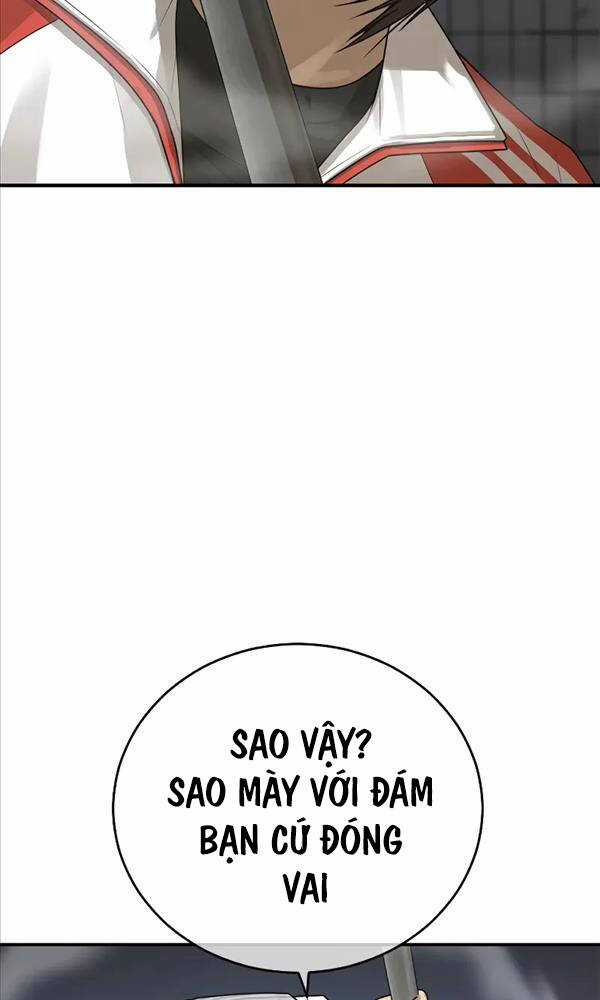 Thời Đại Ulzzang - Chapter 11 - Trang 204