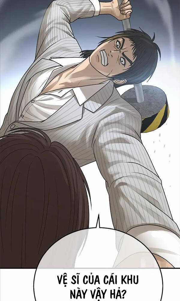 Thời Đại Ulzzang - Chapter 11 - Trang 205