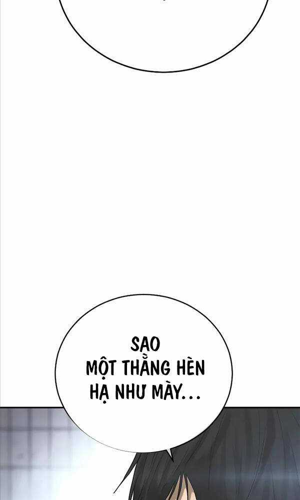 Thời Đại Ulzzang - Chapter 11 - Trang 206